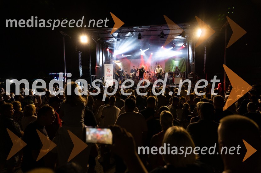 45. Lendavska trgatev 2024