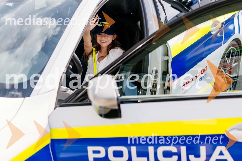 Šolačinkarije v Citycentru Celje