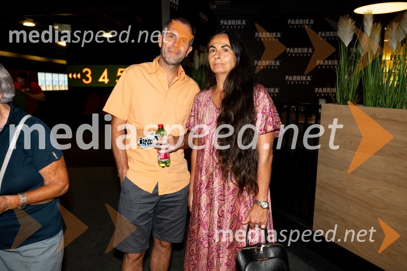 Film Igrišča ne damo doživel premiero tudi v Cineplexx Celje