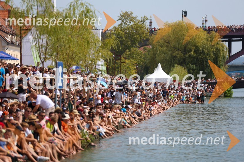 Red Bull Flugtag 2024