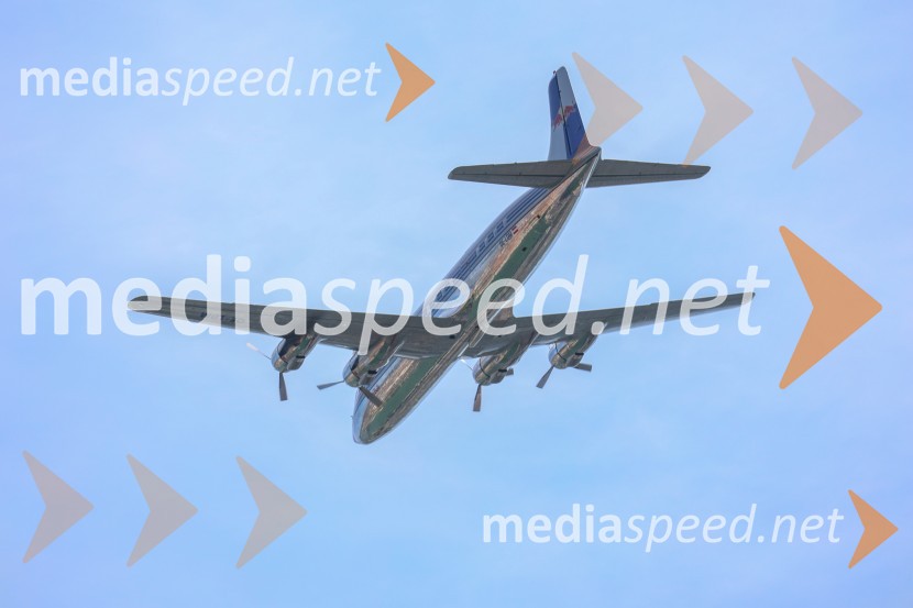 Red Bull Flugtag 2024