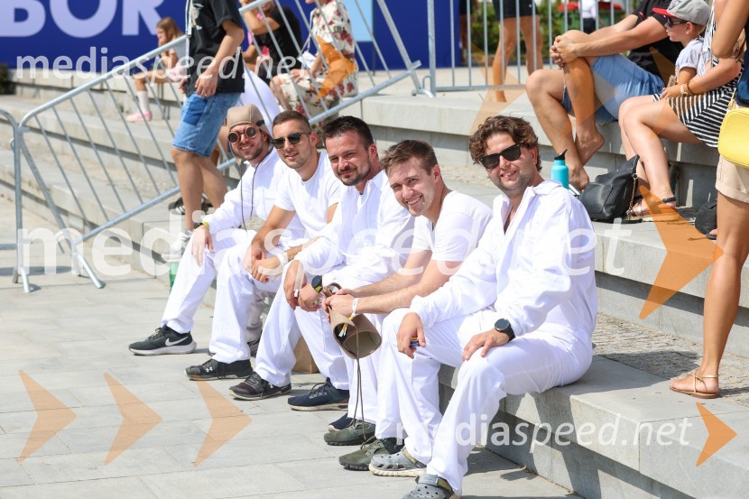 Red Bull Flugtag 2024