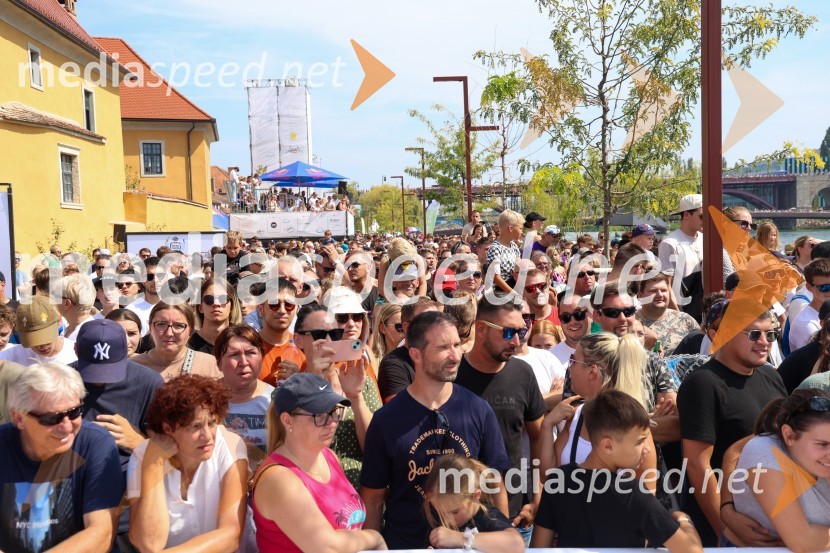 Red Bull Flugtag 2024