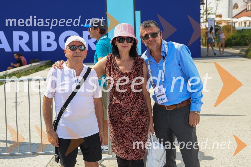 Red Bull Flugtag 2024