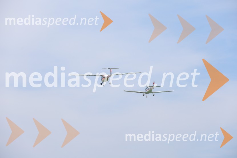 Red Bull Flugtag 2024