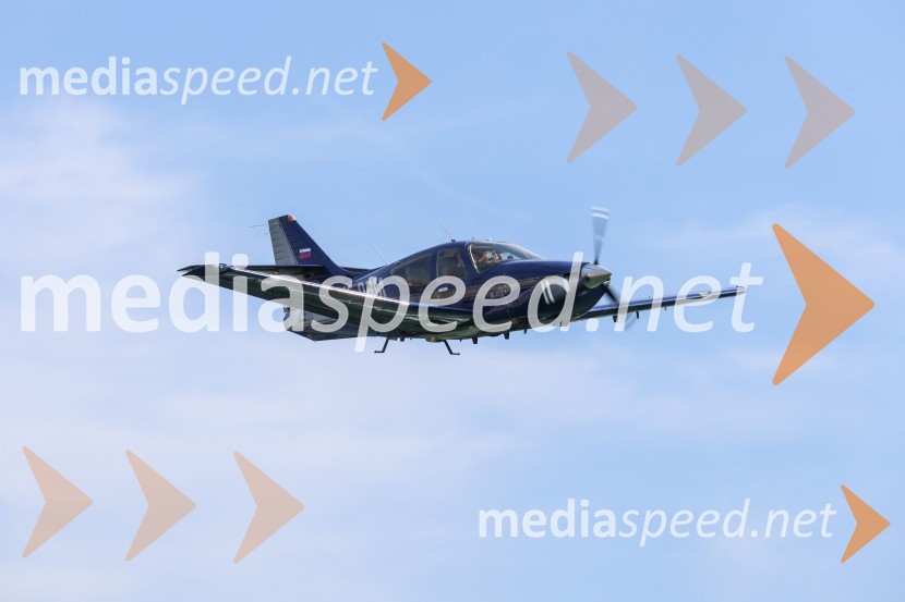 Red Bull Flugtag 2024