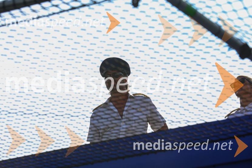 Red Bull Flugtag 2024