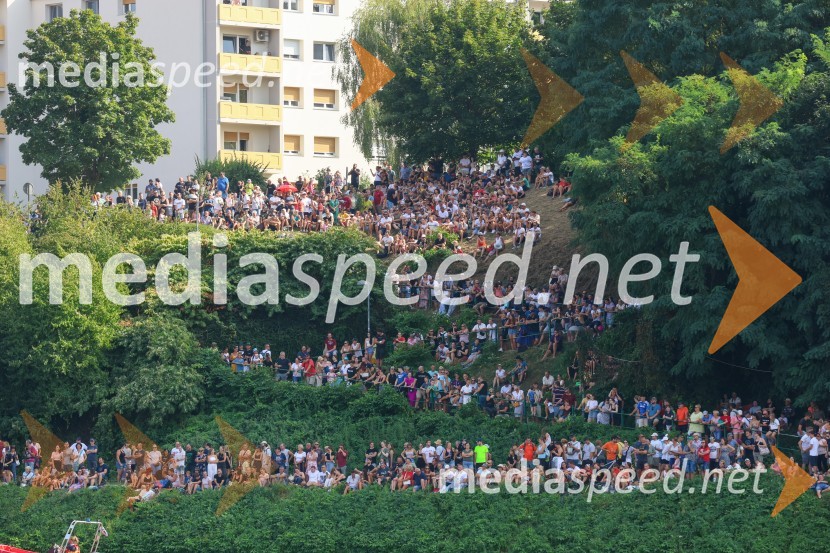 Red Bull Flugtag 2024