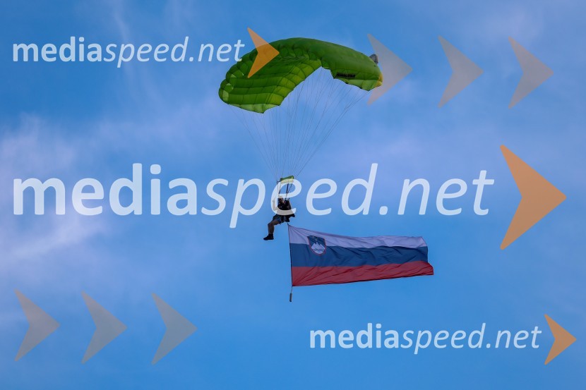 Red Bull Flugtag 2024