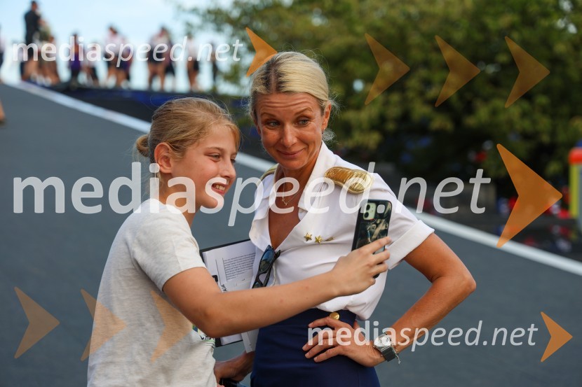 Red Bull Flugtag 2024