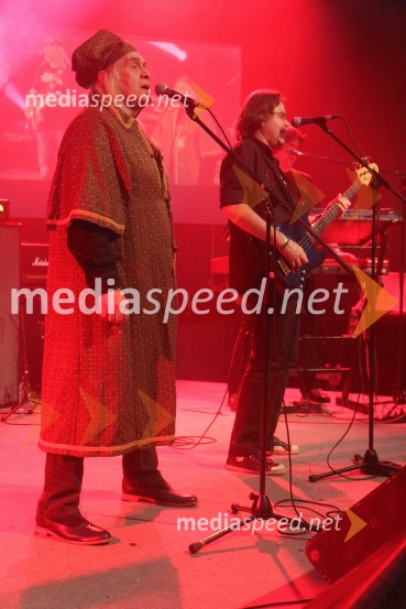  Bora Đorđević, skupina Riblja Čorba;  Miša Aleksić, skupina Riblja čorbaUmrl je Bora Đorđević, pevec Riblje čorbe