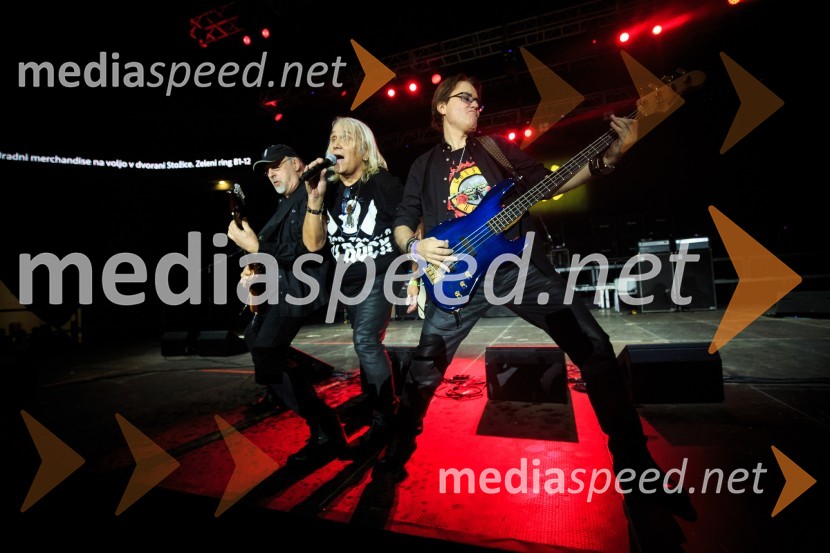  Bora Đorđević, skupina Riblja Čorba;  Miša Aleksić, skupina Riblja čorbaUmrl je Bora Đorđević, pevec Riblje čorbe