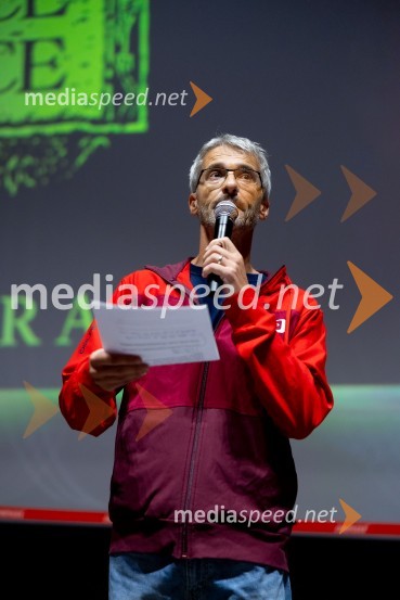  Jean Frbežar, radijski voditeljPremiera filma Beetlejuice, Beetlejuice v Cineplexx Ljubljana