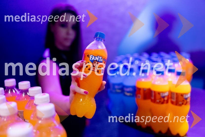 Premiera filma Beetlejuice, Beetlejuice v Cineplexx Ljubljana