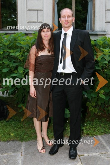 Kresna noč 2009, Lions klub Ljubljana Iliria