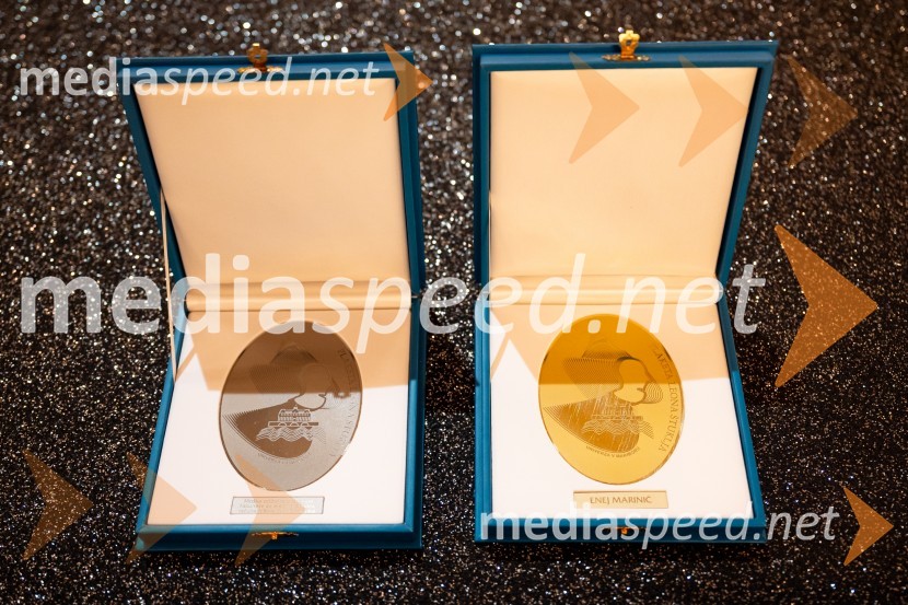 Dan Univerze v Mariboru 2024