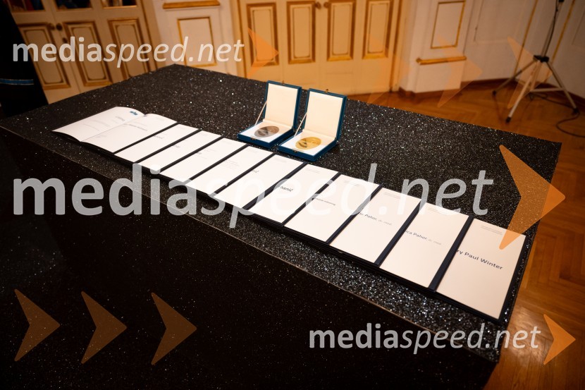 Dan Univerze v Mariboru 2024