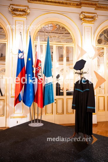 Dan Univerze v Mariboru 2024