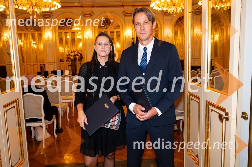 Dan Univerze v Mariboru 2024