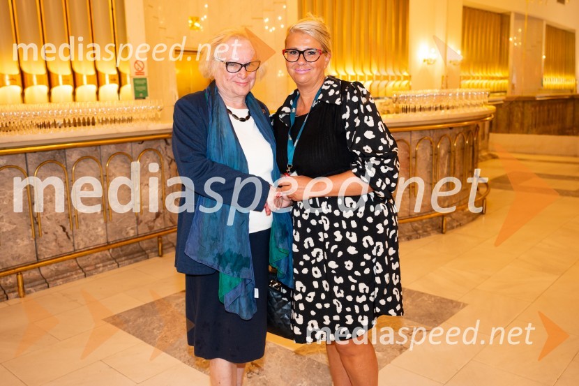 Dan Univerze v Mariboru 2024