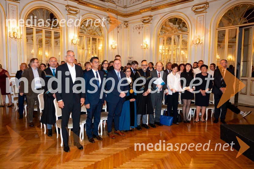 Dan Univerze v Mariboru 2024