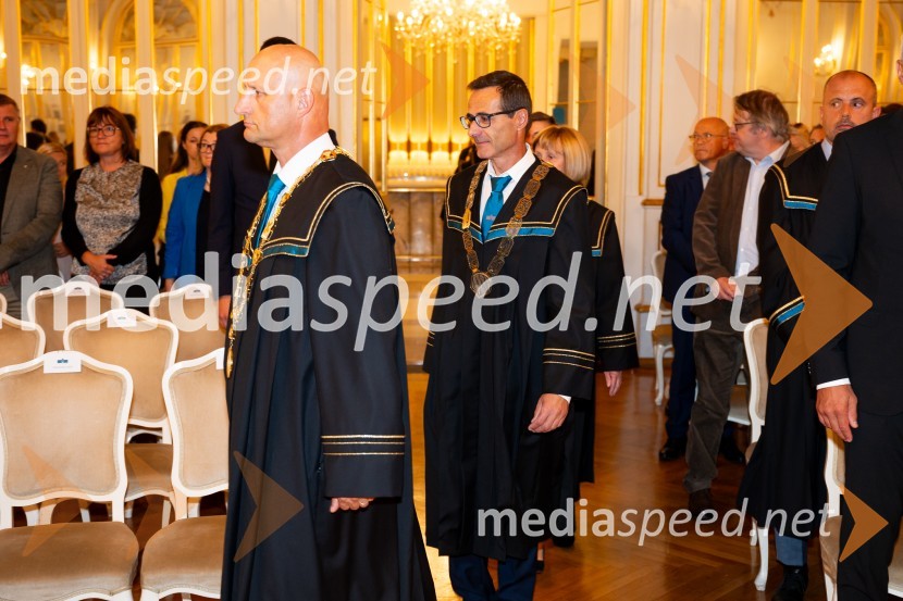 Dan Univerze v Mariboru 2024