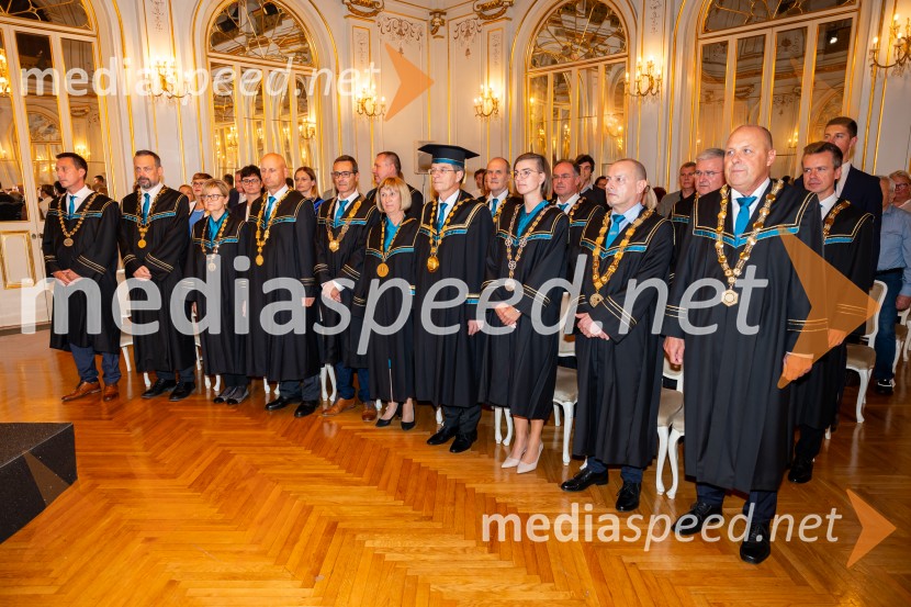 Dan Univerze v Mariboru 2024