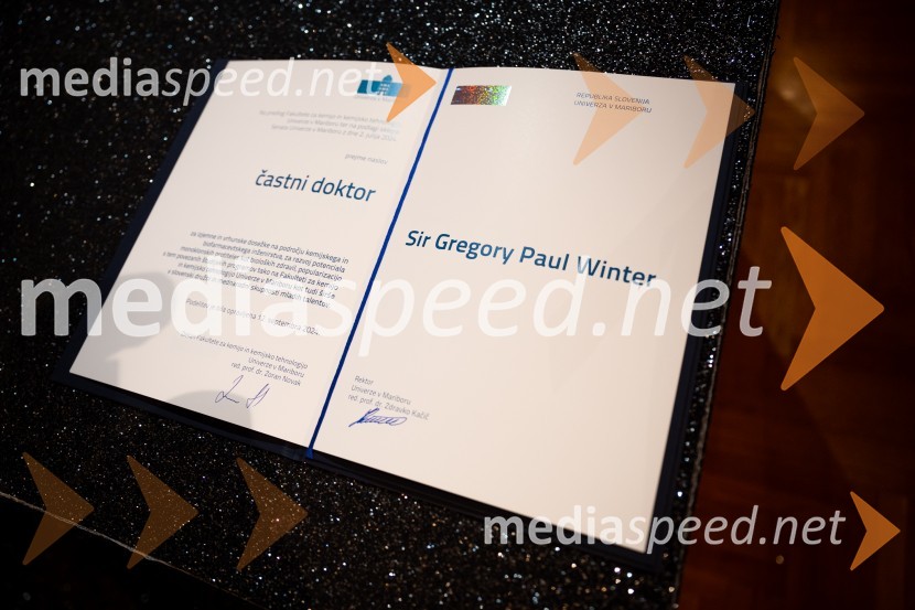 Dan Univerze v Mariboru 2024