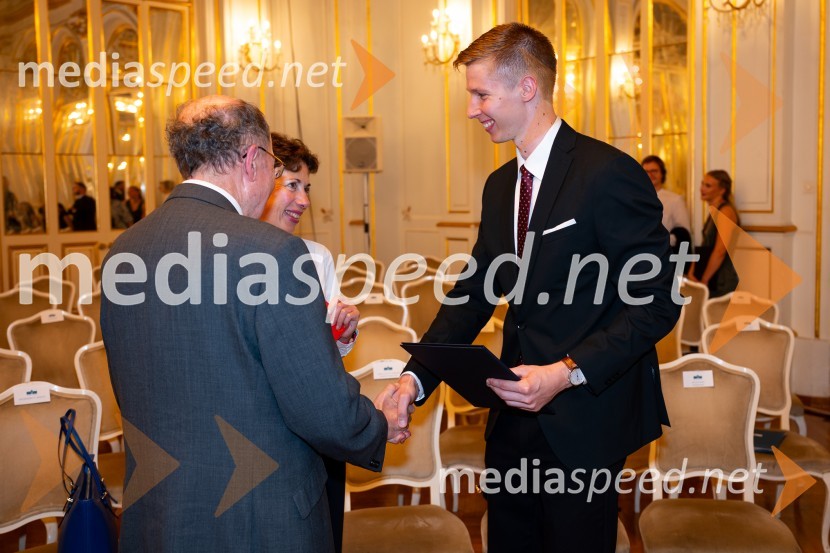 Dan Univerze v Mariboru 2024