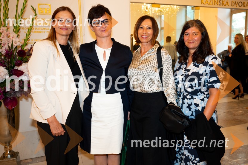 Dan Univerze v Mariboru 2024