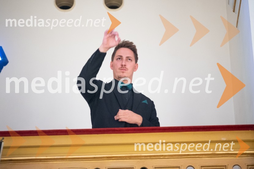 Dan Univerze v Mariboru 2024