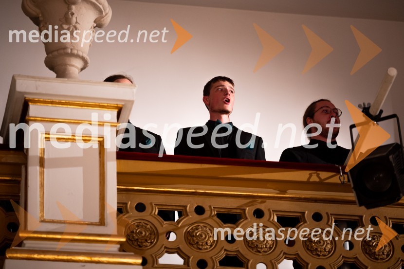 Dan Univerze v Mariboru 2024