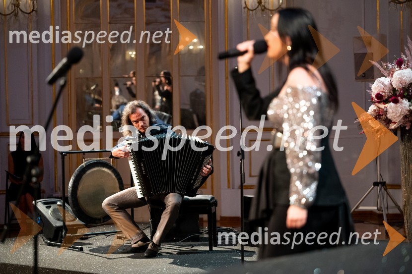  Marko Hatlak, harmonikarDan Univerze v Mariboru 2024