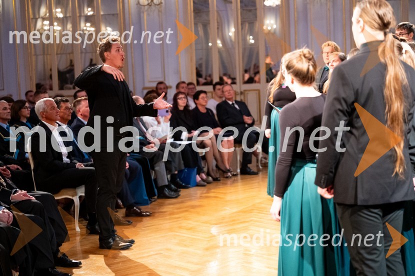 Dan Univerze v Mariboru 2024