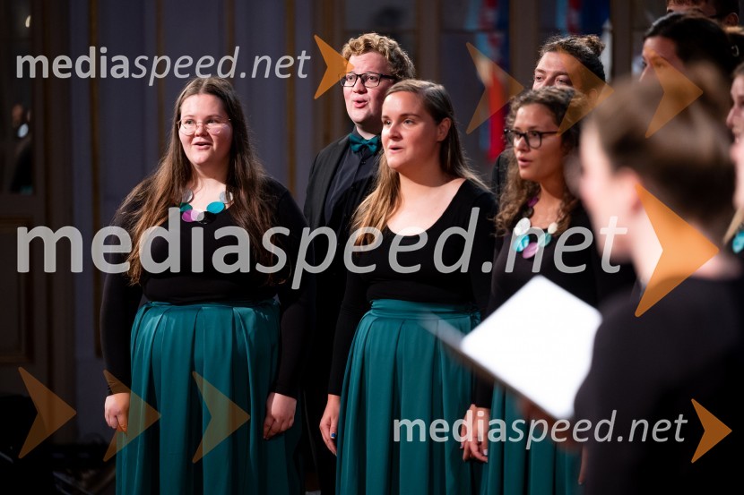 Dan Univerze v Mariboru 2024