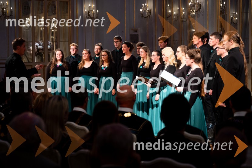 Dan Univerze v Mariboru 2024