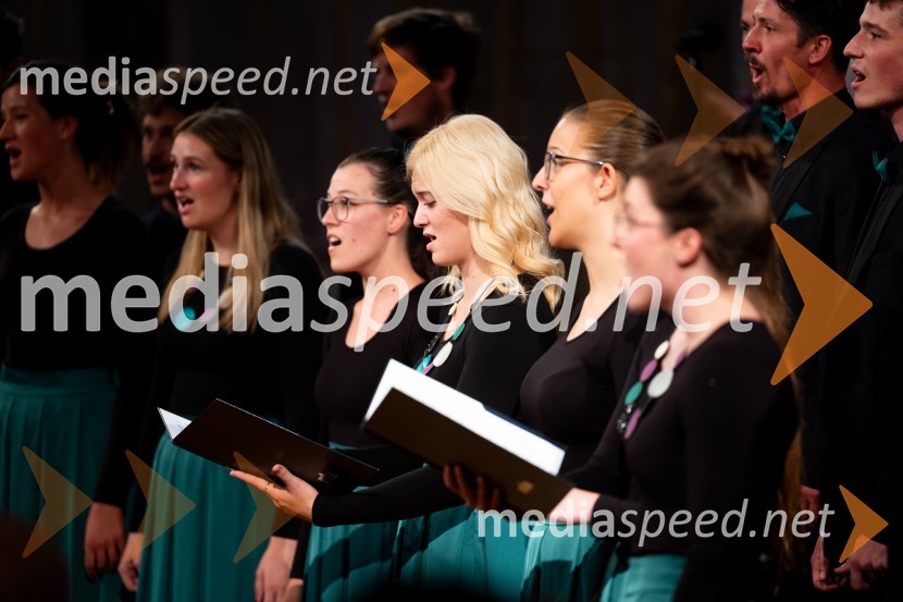 Dan Univerze v Mariboru 2024