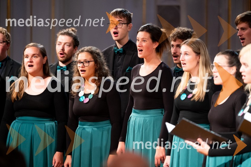 Dan Univerze v Mariboru 2024