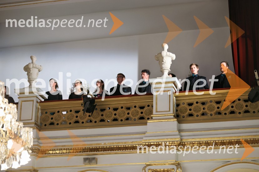 Dan Univerze v Mariboru 2024