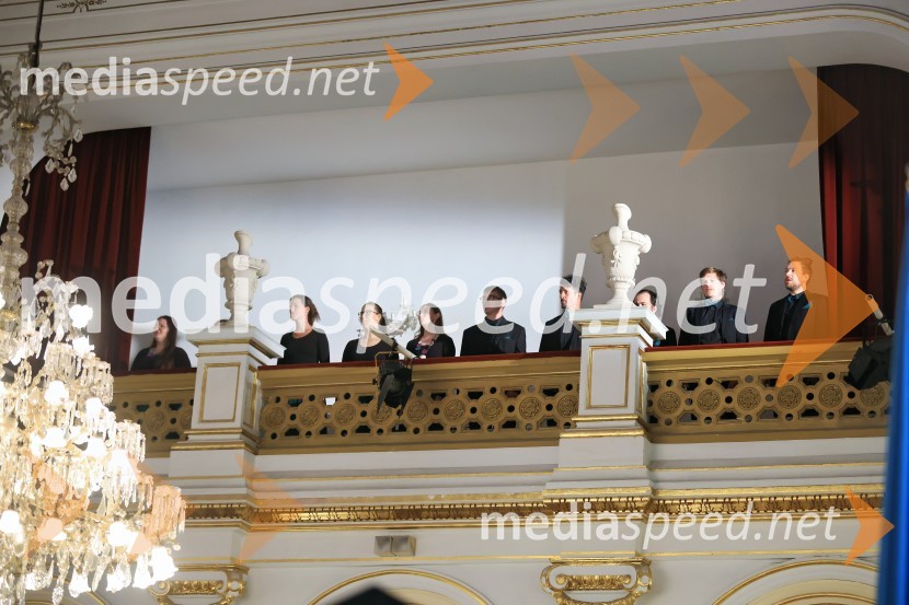 Dan Univerze v Mariboru 2024