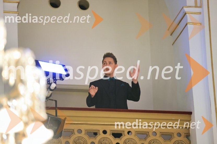 Dan Univerze v Mariboru 2024