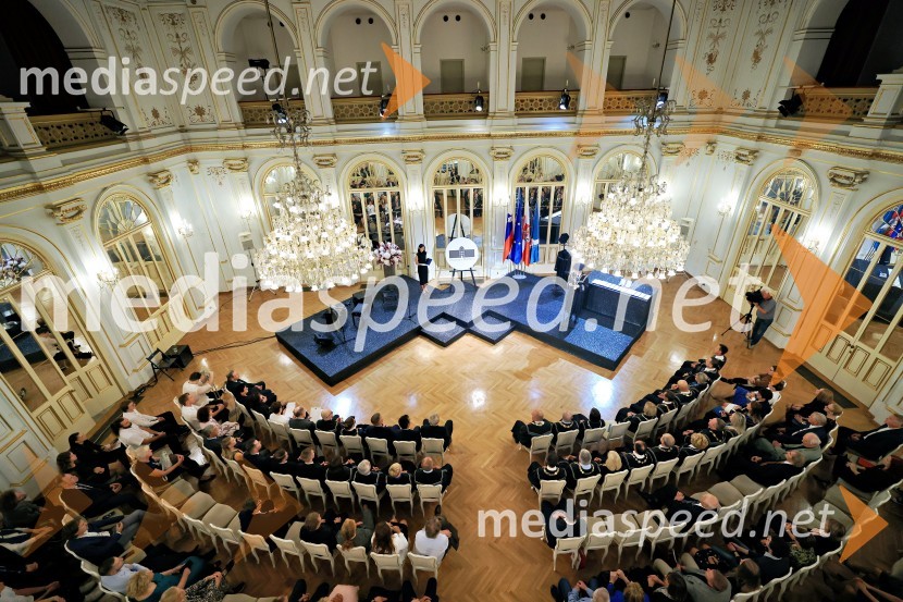 Dan Univerze v Mariboru 2024