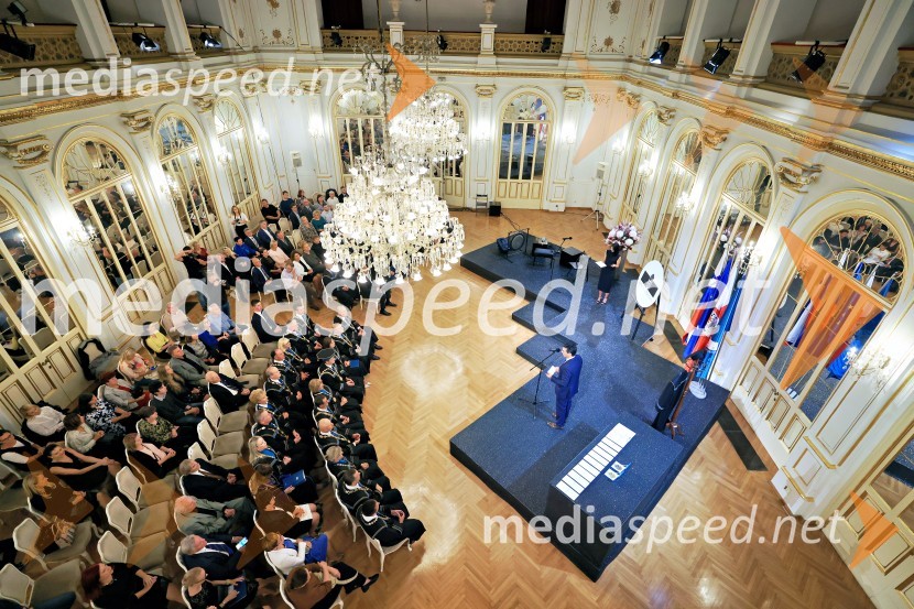 Dan Univerze v Mariboru 2024