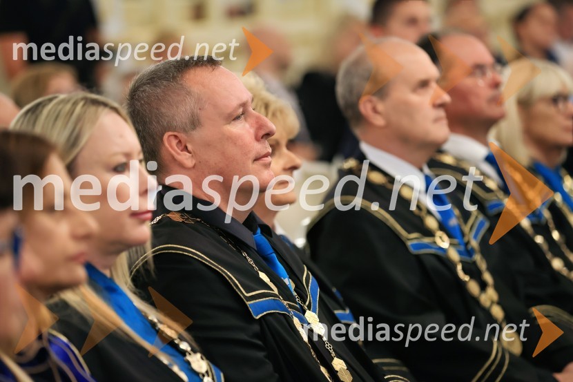 Dan Univerze v Mariboru 2024