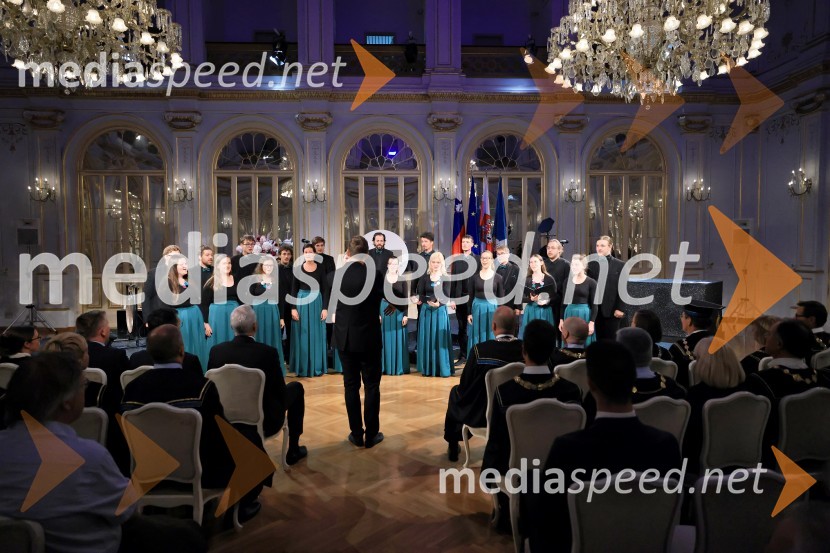 Dan Univerze v Mariboru 2024