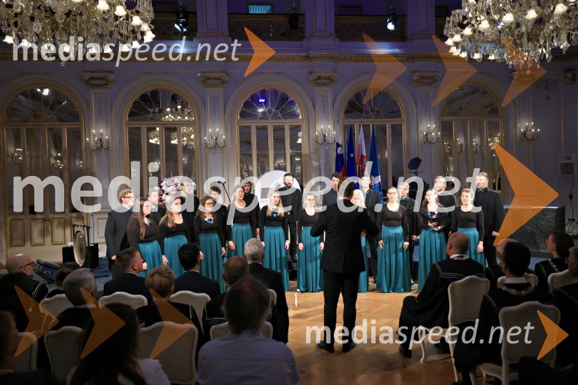 Dan Univerze v Mariboru 2024