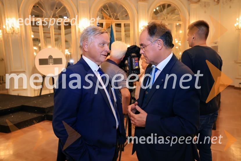 Dan Univerze v Mariboru 2024