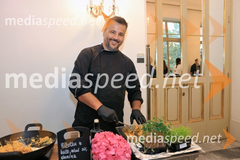 Dan Univerze v Mariboru 2024