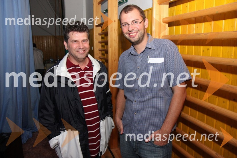 Festival Vurberk 2009