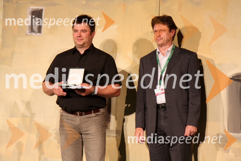 Festival Vurberk 2009